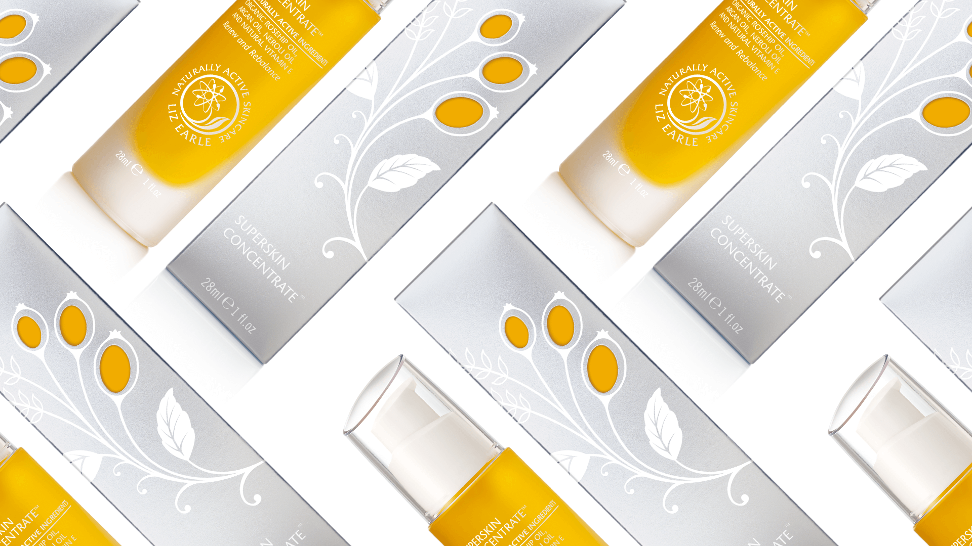 アート・デザイン・音楽 COUGAR DAYS OF THE COUGAR by LIZ EARLS Liz Earle - Lucy Rose Illustration